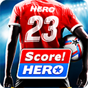 Score hero