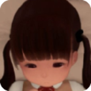 lostllife最新版