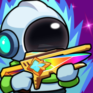 太空饥饿大逃杀