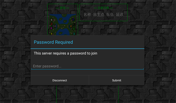 铁锈战争1.15正式版