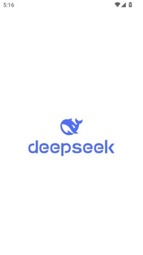 DeepSeekV3