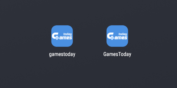 gamestoday2025