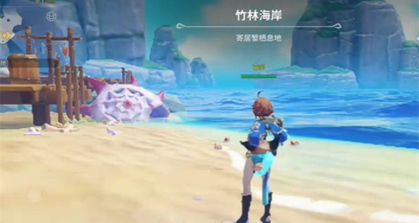 剑灵英雄国际服