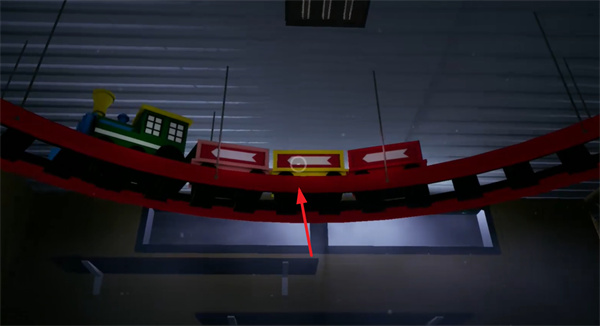 波比的游戏时间手机版