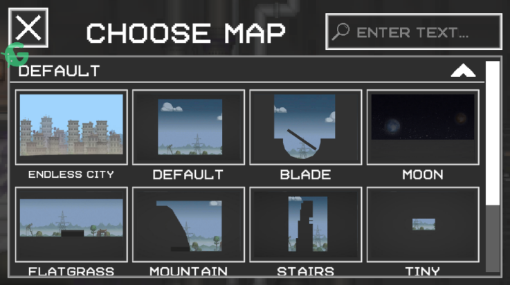 甜瓜游乐场29.5国际服