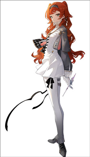 重返未来1999官服