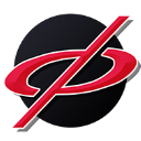 假面骑士555模拟器