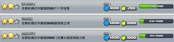 部落冲突国际版