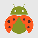 甲壳虫adb助手