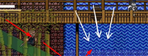 黑神话悟空像素版0.4版