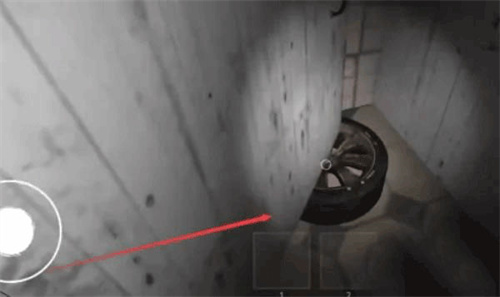 The Ghost联机版本