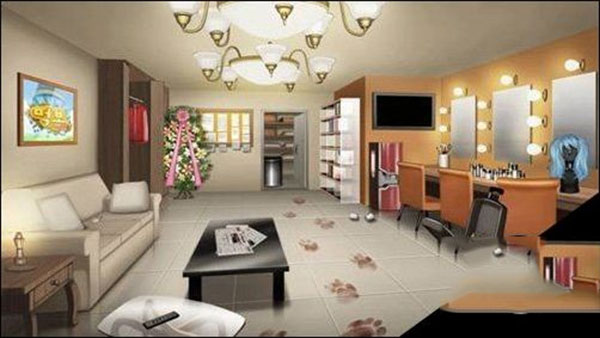 口袋侦探2安卓版