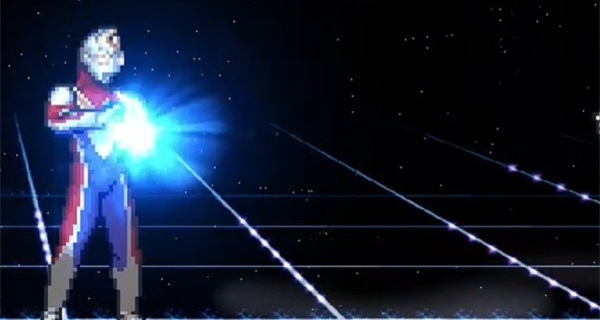 游戏梦工厂mugen