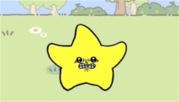 口袋吉伊卡哇国际服