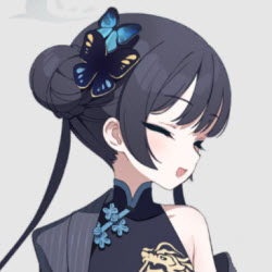 蔚蓝档案日服正版