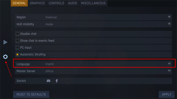 反恐精英cs单机版