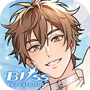 新世界狂欢手机版