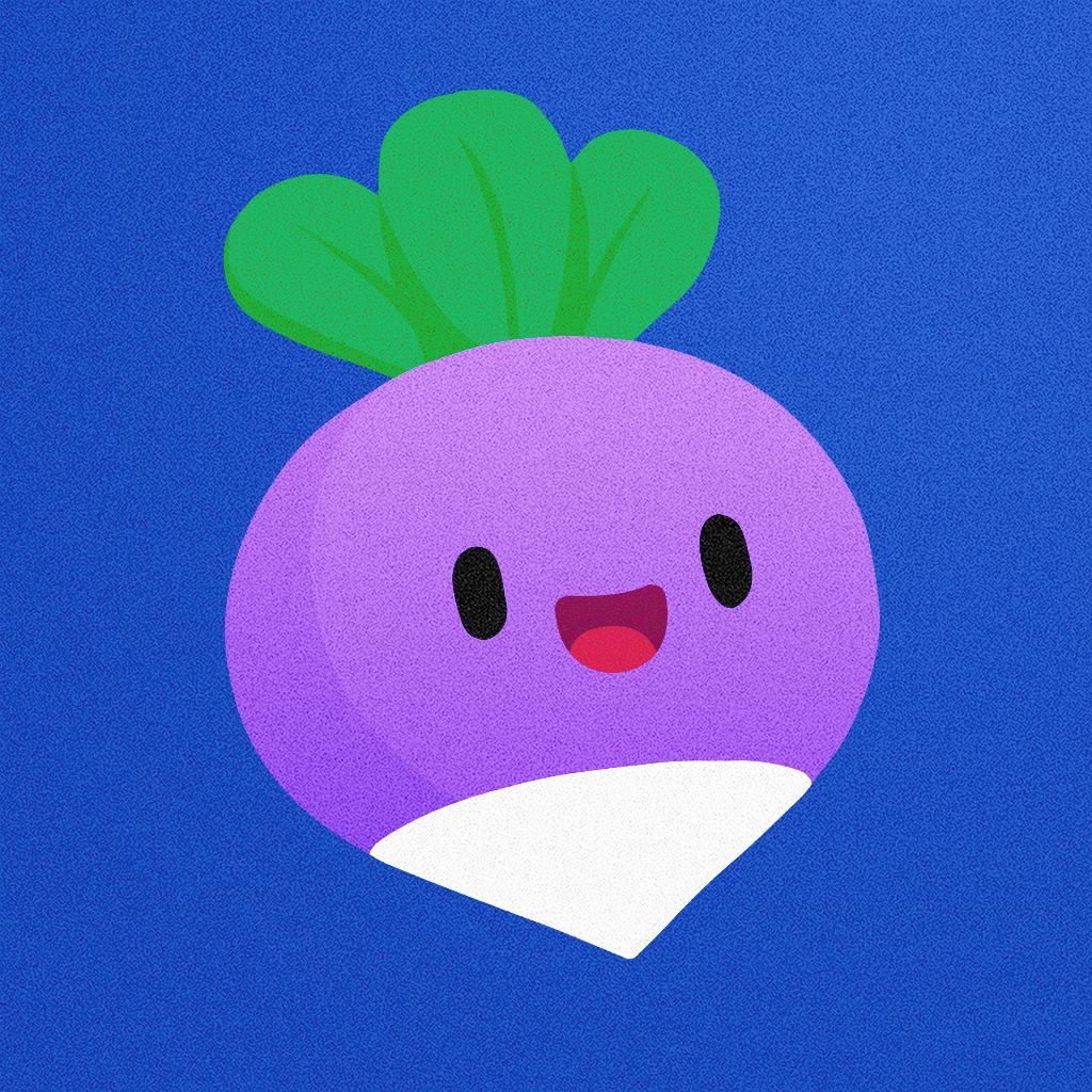 萝卜爸爸4官方版