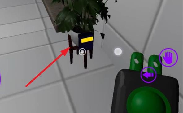 苏苏避难所2手机版