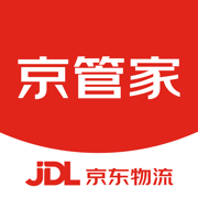 京管家司机版