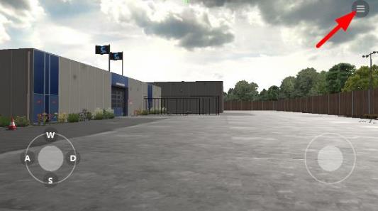 环球卡车模拟器最新版