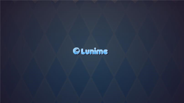 加查之星中文版