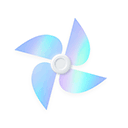 Samhelper改屏幕分辨率