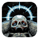 循环英雄安卓版