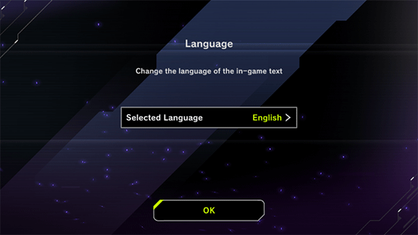 游戏王大师决斗