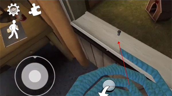 恐怖冰淇淋3官方正版