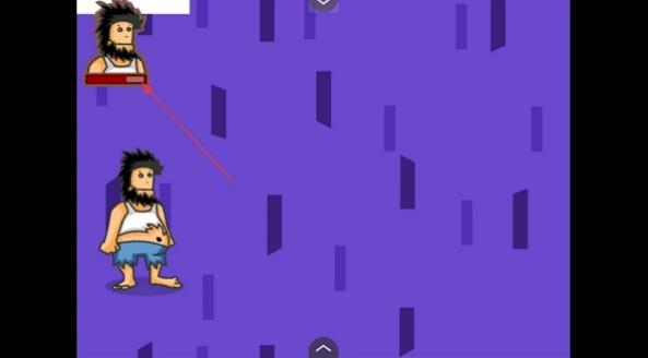 无敌流浪汉5无敌版