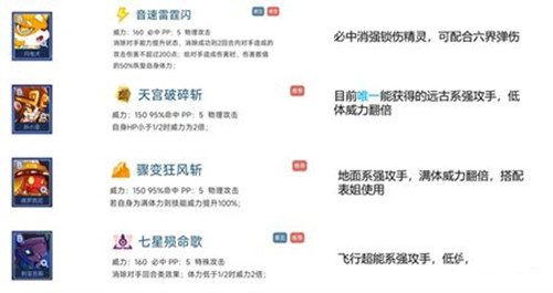 赛尔号巅峰之战