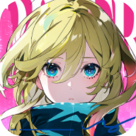 追逐卡蕾拉国际服