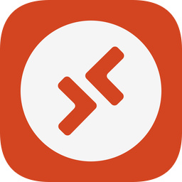 Microsoft Remote Desktop