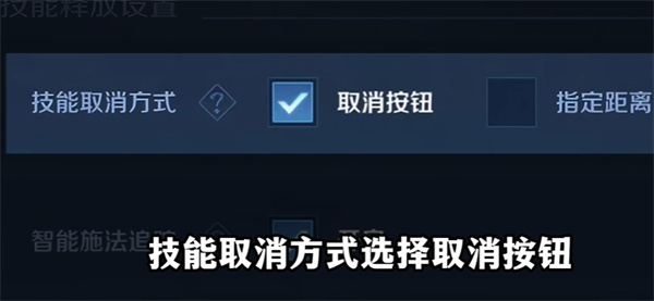 王者荣耀前瞻版