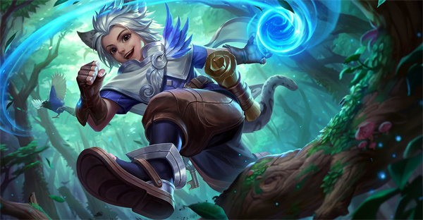 无尽对决国际服