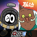 赛尔号h5互通版