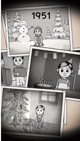 我的孩子生命之泉