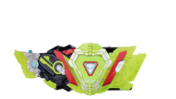 假面骑士零一变身模拟器