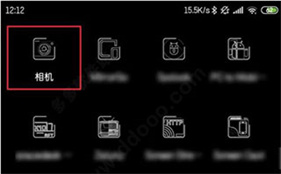 谷歌相机荣耀专用版