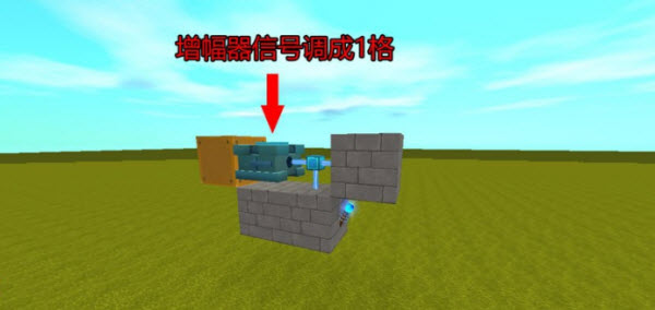 迷你世界九游版