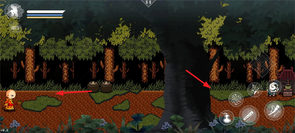 黑神话悟空三葬版