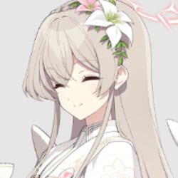 蔚蓝档案日服正版