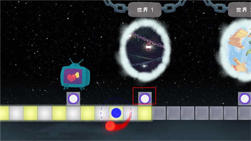 冰与火之舞新宇宙