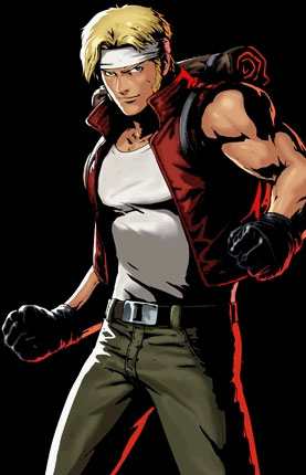 合金弹头7模拟器