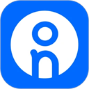 客如云智能云餐厅