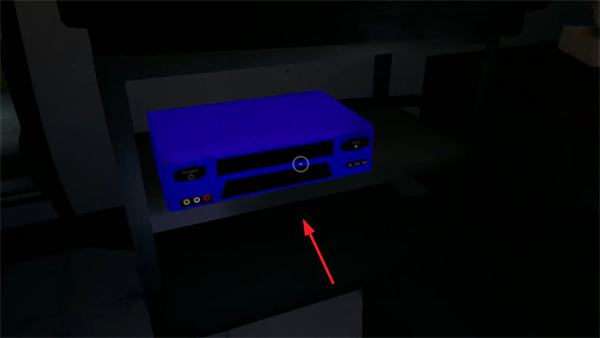 波比的游戏时间手机版