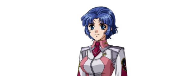 超级机器人大战j