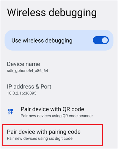 shizuku改屏幕分辨率