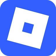 罗布乐思roblox